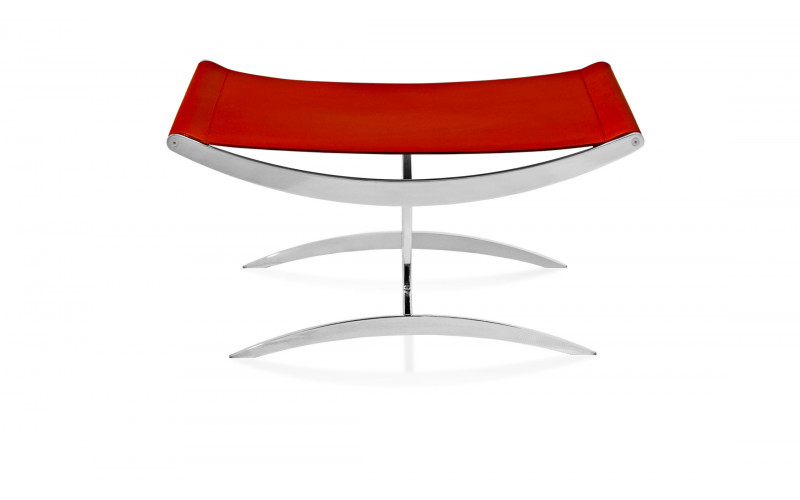 All Chairs & Stools